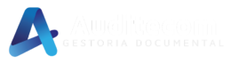 Auditecom